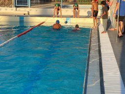 Photos Saison 2022-2023 &raquo; Stage Grimaud